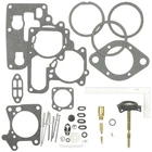 1220C Carburetor Rebuild Kit For E150 Van E250 E350 F150 Truck F250 F350 Tempo New. Price: $46.89.