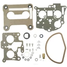 Carburetor Repair Kit Standard 1234B New. Price: $37.45.