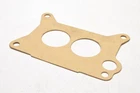Motorcraft CG-537-B, E9HE-9447-AA Carburetor Mounting Gasket Nos New. Price: $25.44.