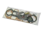 Royze Carburetor Kit WE11K Porsche 911 914 New. Price: $102.39.