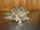 Rochester 4-BARREL Quadrajet Carburetor 7045183 1975 Oldsmobile 350 V-8 800 Cfm. Price: $54.00.
