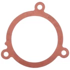 Mahle Fuel Injection Throttle Body Mounting Gasket G32458 Bpf New. Price: $16.97.
