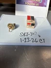 (1) Borg Warner VC-339 Choke Pull Off Nos Oem Sold Individually New. Price: $27.00.