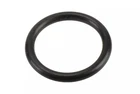 Genuine Gm Multi-purpose O-ring 90537379 New. Price: $26.72.