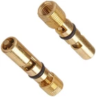 Advanc Engine Design 5110 Neleseat ASSEM.110 New. Price: $23.64.