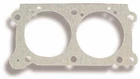 Genuine Holley Qft Aed 1008-1265 4412 500 Cfm Throttle Body Gasket 108-40 New. Price: $11.79.