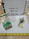 Filko 30-331 Choke Pull-off (standard CPA322) New. Price: $46.58.