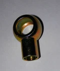 Weber Dcoe/dcom Carburetor Fuel Inlet Fitting For Soldering New. Price: $12.00.