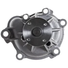 Gates 41147 Premium Engine Water Pump For 84-89 Toyota Van Wagon. Price: $55.94.