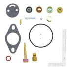 Walker Products Carburetor Rebuild Kit Fits 1966-1971 Jeep J-2500 New. Price: $85.99.