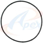 Fuel Injection Throttle Body Mounting Gasket-vin: 8, Natural ATB4079 New. Price: $15.87.