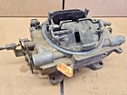 Carter Avs 6125S Mopar 383 Carburetor Dodge Plymouth Chrysler Hp For. Price: $59.00.
