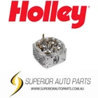 Holley Aluminum Hp Main Body Retro-fit KIT-750 Cfm 134-300SA Brand. Price: $361.50.
