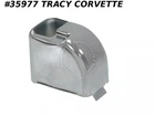 1970-1974 Corvette Choke Coil Spring Cover Nos GM#14006795 New. Price: $49.00.