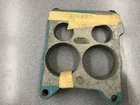 Nos Oem Johnson Evinrude Omc Brp Carbuerator Wedge 350 454 Pn 0315830 ATTIC58A New. Price: $39.95.