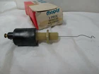 Mopar Nos 1978 Ply Horizon Dodge Omni 1.7 Liter Holley 2 Barrel Solenoid 4131133 New. Price: $70.00.
