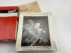 Easyway 7346 Carburetor Rebuild Kit - Holley 3160, 4150, 4160 4BBL New. Price: $34.99.