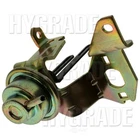 Standard Carburetor Choke Pull Off Part # CPA235 New. Price: $7.89.