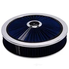 Air Cleaner Assembly Edelbrock 43661 New. Price: $164.76.