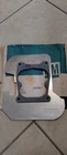Nos Gm 1970 Corvette Rochester Quadrajet Carb Heat Insulator New. Price: $75.00.