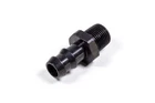 Fragola 484008-BL 1/2 Hose Barb X 3/8 Mpt Fitting Black New. Price: $15.26.