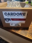 Cardone 67-1072 Remanufactured Throttle Body (dodge / Chrysler) Free Ship New:. Price: $74.99.