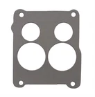 Sce Gaskets 356-1 Carb Rochester Q-jet 4BBL Open New. Price: $7.55.
