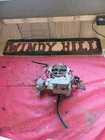 Rochester 2 Jet Carburetor 17057110 8-305 Federal Fits 77 Camaro. Price: $64.99.