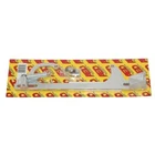 Advanced Engine 6601C, Kit Throttle Cable Bracket Ford Carb Mount New. Price: $128.95.