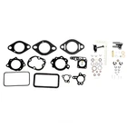 Carburetor Repair Kit Standard 537A New. Price: $85.64.