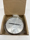 Wilson Took 4 1/2 Thk Positive Die 00002192061-000010 New. Price: $49.99.