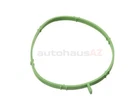 Elring Klinger Throttle Body O-ring 06F133073D Vw Volkswagen Jetta Passat Audi New. Price: $15.48.