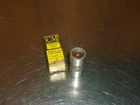 New Nos Gm Engine Valve Lifter 5232410 Chevrolet 265 283 348 Chevy Corvair. Price: $22.50.