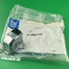 Nos Oem Gm 70-74 Chevrolet Corvette 454 350 Choke Coil Spring Cover 14006795 New. Price: $55.99.