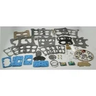 Genuine Holley Carburetor Master Repair Kit 37-1537 2300 4150 4165 & 4175 New. Price: $189.95.