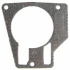 Fuel Injection Throttle Body Mounting Gasket Fel-pro 61178 New. Price: $31.99.
