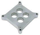 Moroso For 4150/4160 Carburetor Spacer - Hole Plenum 1IN Billet Aluminum New. Price: $107.56.