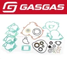 Engine Gasket Set Top/bottom End Mc 65 2021-2023 Motor Rebuild Seals #B197 New. Price: $187.43.