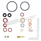 Walker Products Carburetor Repair Kit 15251 New. Price: $38.76.