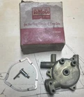 Nos Ford Fomoco B7A-9850-C Automatic Carburetor Choke Assembly New. Price: $44.95.
