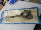 Tomco Choke Thermostat 9125 C-2BBL Chry. Dodge=ply. Trk. 1977-84 New. Price: $12.00.