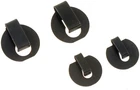 Dorman 90093 Circular Linkage Clip Assortment Free Same Day Shipping New. Price: $9.87.