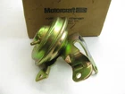 Motorcraft CD-87 Holley Weber 2BBL Ford E6FZ-9S552-B Carburetor Solenoid Valve New. Price: $29.95.