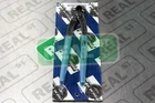 Fragola Hose Pliers For Push Lock An Clamps 999150 New. Price: $117.01.