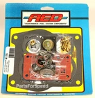 Aed 4175 Holley Rebuild Kit Vacuum Secondary Spreadbore Carbs 650 800 New. Price: $69.99.