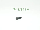 Delco 2 Bbl Rochester Carburetor Screw 7037570 69 Chevy Olds Buick Pontiac New. Price: $11.89.
