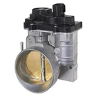 Spectra Premium TB1008 - Fuel Injection Throttle Body New. Price: $186.72.