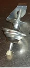 Dashpot Chevrolet 1965 1966 1967 1969 283 350 396 Oldsmobile 1968-1970 New. Price: $34.99.