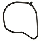 For Honda Civic 06-09 Fel-pro 61542 Fuel Injection Throttle Body Mounting Gasket New. Price: $10.88.