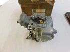 Nos Oem Ford Reman. 1970 Mustang Falcon Maverick Carburetor 250CI 6 Cylinder Remanufactured. Price: $169.00.